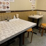 らーめん 紬麦 - 