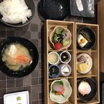 コレドール湯河原 Dog&Resort - 