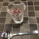 コレドール湯河原 Dog&Resort - 