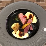 コレドール湯河原 Dog&Resort - 