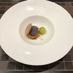 コレドール湯河原 Dog&Resort - 