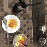 コレドール湯河原 Dog&Resort - 