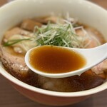 中村麺三郎商店  - 