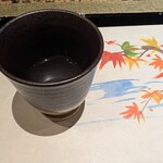 鉄板焼 ふじた - 