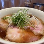 中村麺三郎商店  - 