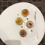 コレドール湯河原 Dog&Resort - 