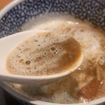 麺屋一燈 - 