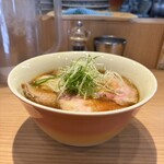 中村麺三郎商店  - 