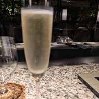 鉄板焼 ふじた - 