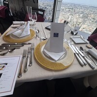 サンシャイン クルーズ・クルーズ - 