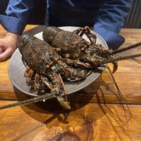 馳走西健一 - 