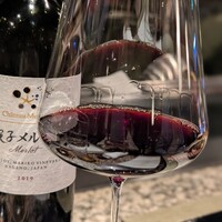 鉄板焼 ふじた - 