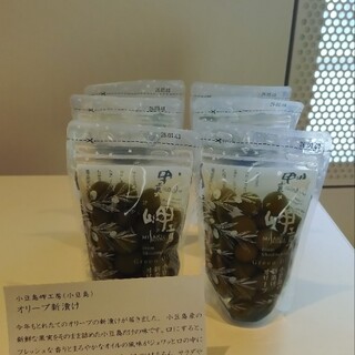 カフェ ミモカ_1