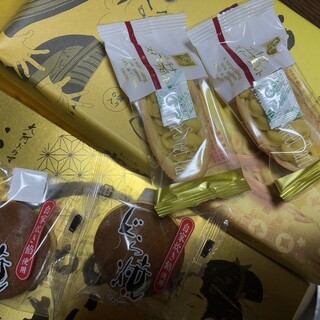 セブンイレブン_0