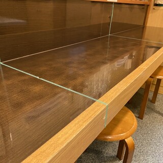 らーめん 紬麦_2