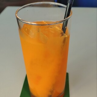 カフェ ミモカ_0