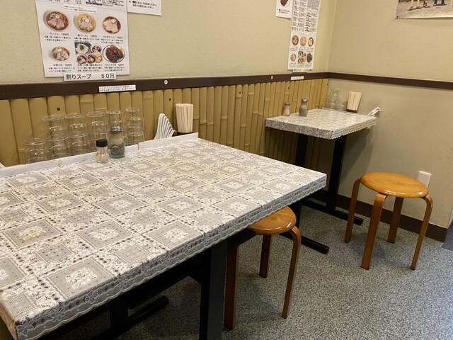 Ramen Tsumugi photo 5