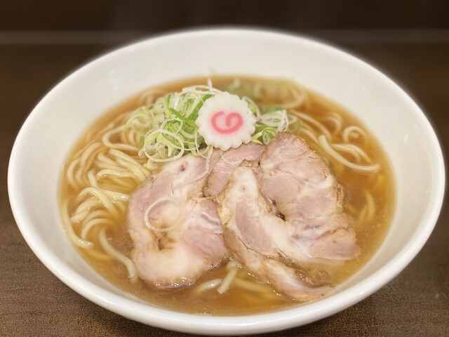 Ramen Tsumugi photo 3