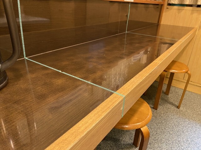 Ramen Tsumugi photo 4