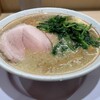 ラーメンみなみ