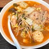 麻辣湯専門店 JIN 秋葉原店