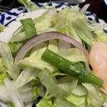 メナムのほとり - 