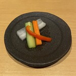 黒豚とんかつ ほり壱 - 