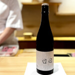 匠 進吾 - 日日。