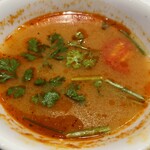 メナムのほとり - 