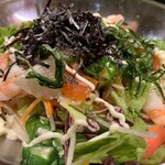 ガスト - 料理写真: