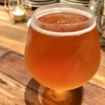 トンガリアーノ - ✨ペールエール✨