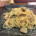 ベルドゥーラ - 