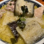 メナムのほとり - 