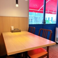 表参道 バッカス - 