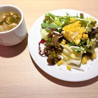 表参道 バッカス - 