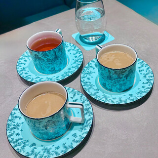 フロランタン_0