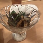 宮川本廛 赤坂宮川 - 