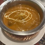 リトルスパイス - 