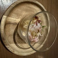 Longrain Tokyo - 