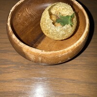Longrain Tokyo - 