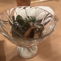 宮川本廛 赤坂宮川 - 