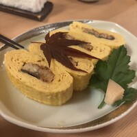 宮川本廛 赤坂宮川 - 