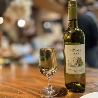 チーズとコの字 チカセル_0