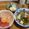 みなと食堂