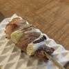 KOBE YAKITORI STAND 野乃鳥 三宮