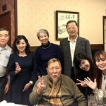 中国老舗 天津飯店 - 