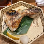 鮨処 すさび湯 - 