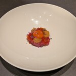 焼肉会席 ともじ - 