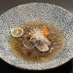 焼肉会席 ともじ - 