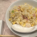 中国老舗 天津飯店 - 